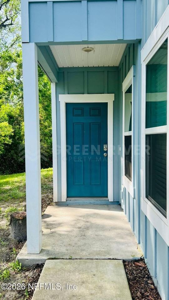 294 Aralia Ln - Photo 4 of 38