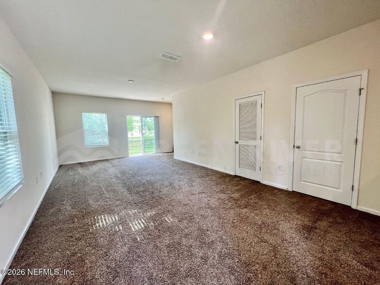 294 Aralia Ln - Photo 6 of 38