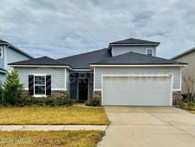 2966 Firethorn Ave - Photo 1 of 1