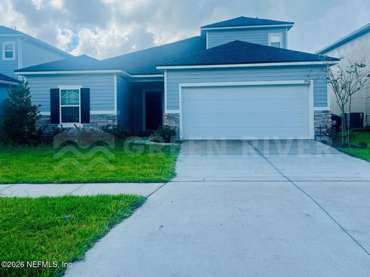 2966 Firethorn Ave - Photo 2 of 50