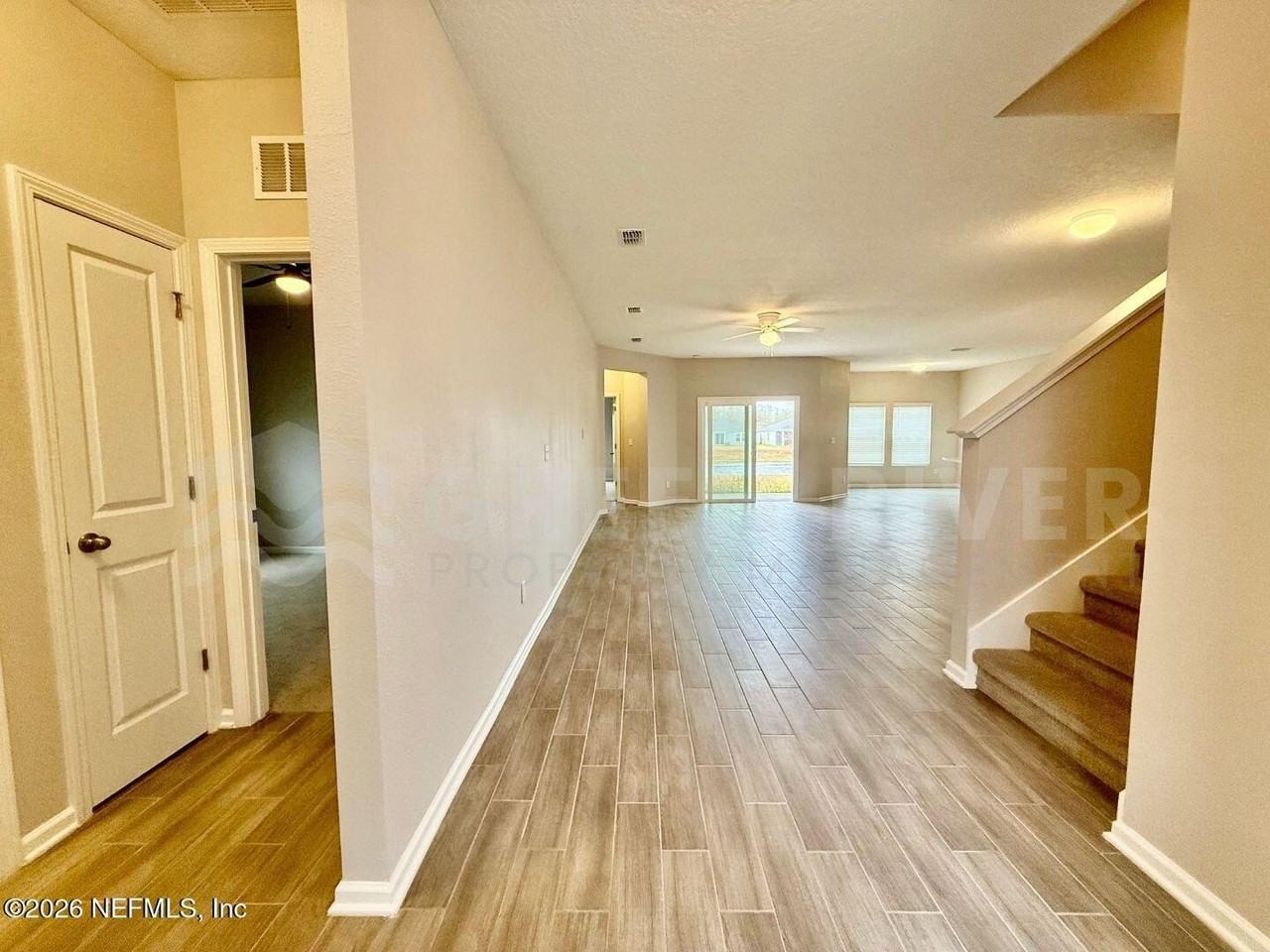 2966 Firethorn Ave - Photo 4 of 50