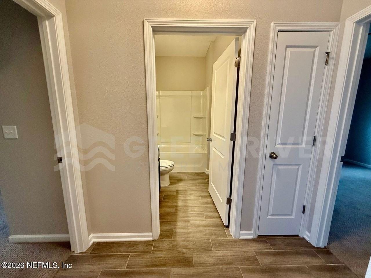 2966 Firethorn Ave - Photo 5 of 50