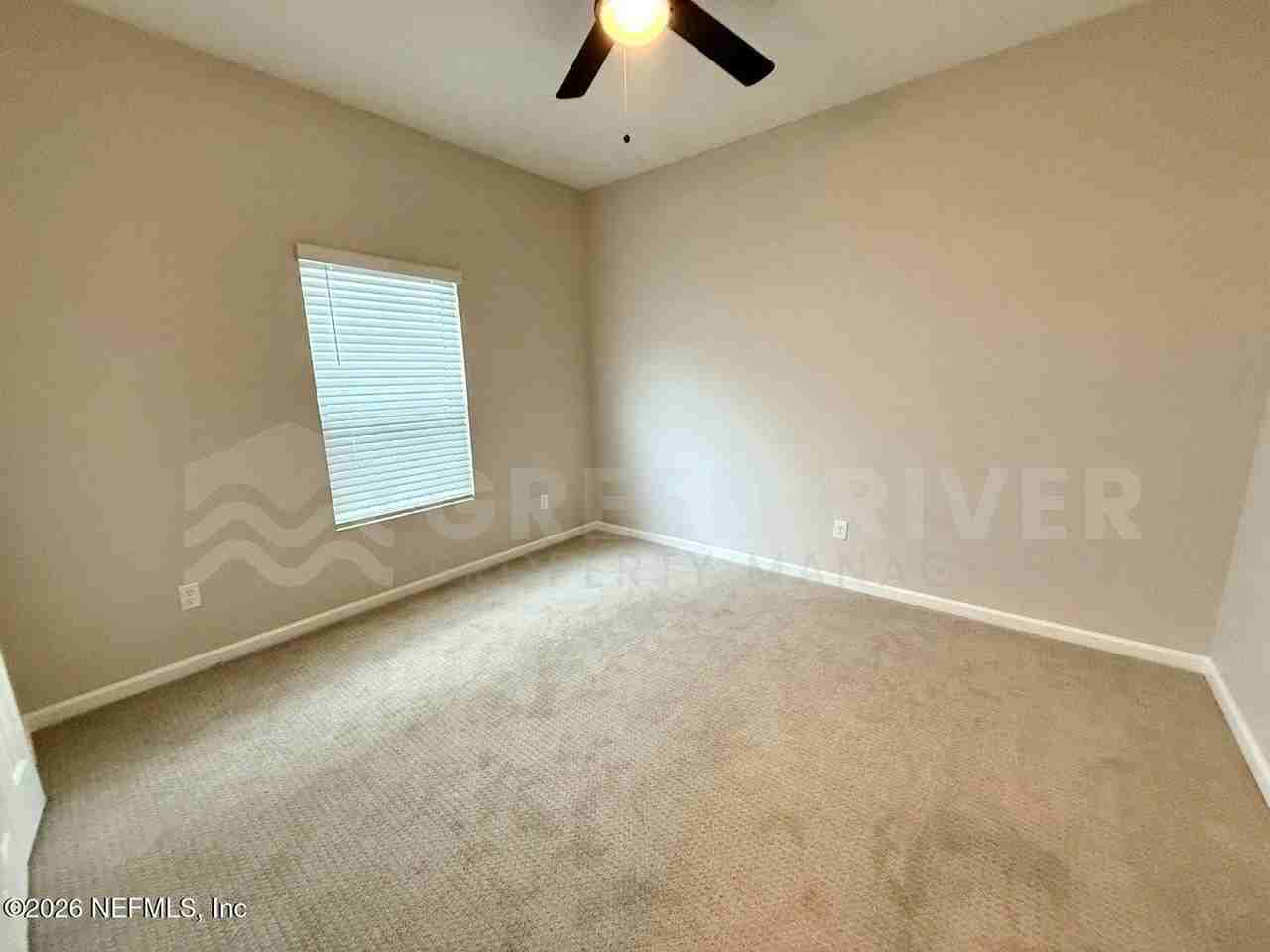 2966 Firethorn Ave - Photo 6 of 50