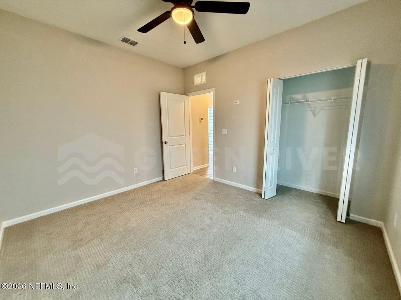 2966 Firethorn Ave - Photo 7 of 50