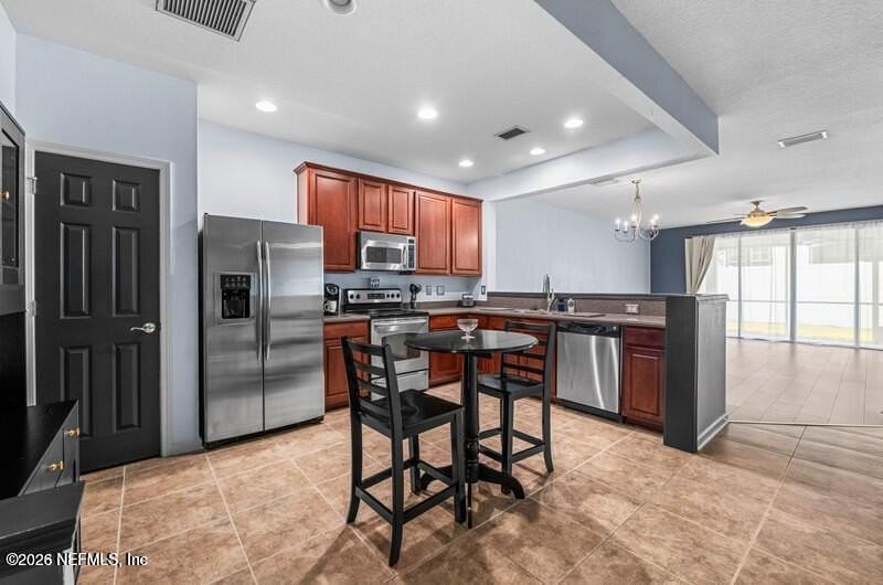 4265 Highwood Dr - Photo 6 of 30