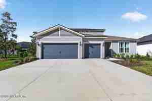 featured image of 3399 Kindlewood Dr