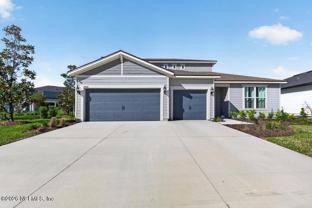 3399 Kindlewood Dr - Photo 1 of 1