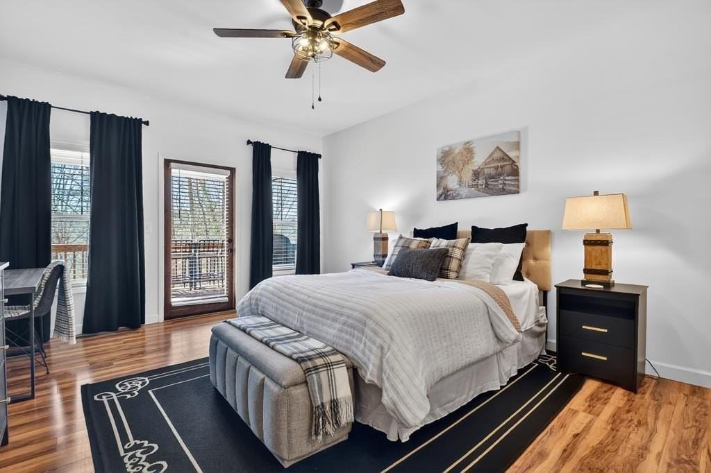 617 Zenith Trl - Photo 2 of 45