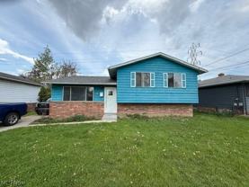 6446 Wolf Rd - Photo 1 of 1