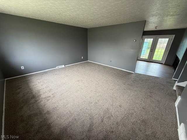 6446 Wolf Rd - Photo 2 of 10