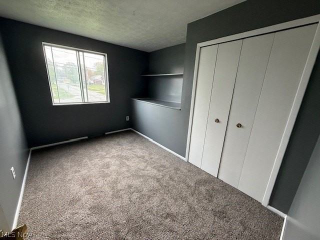 6446 Wolf Rd - Photo 6 of 10