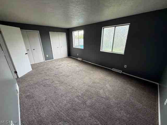 6446 Wolf Rd - Photo 7 of 10