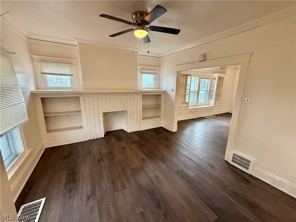 6913 Harvard Ave - Photo 4 of 17