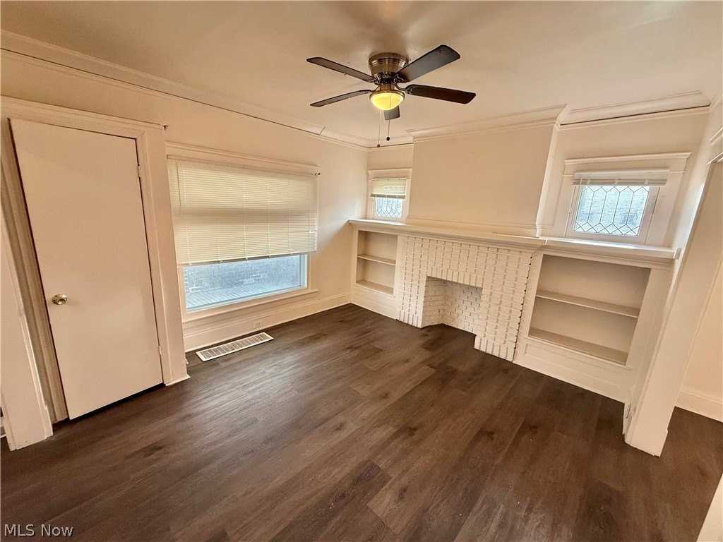 6913 Harvard Ave - Photo 5 of 17