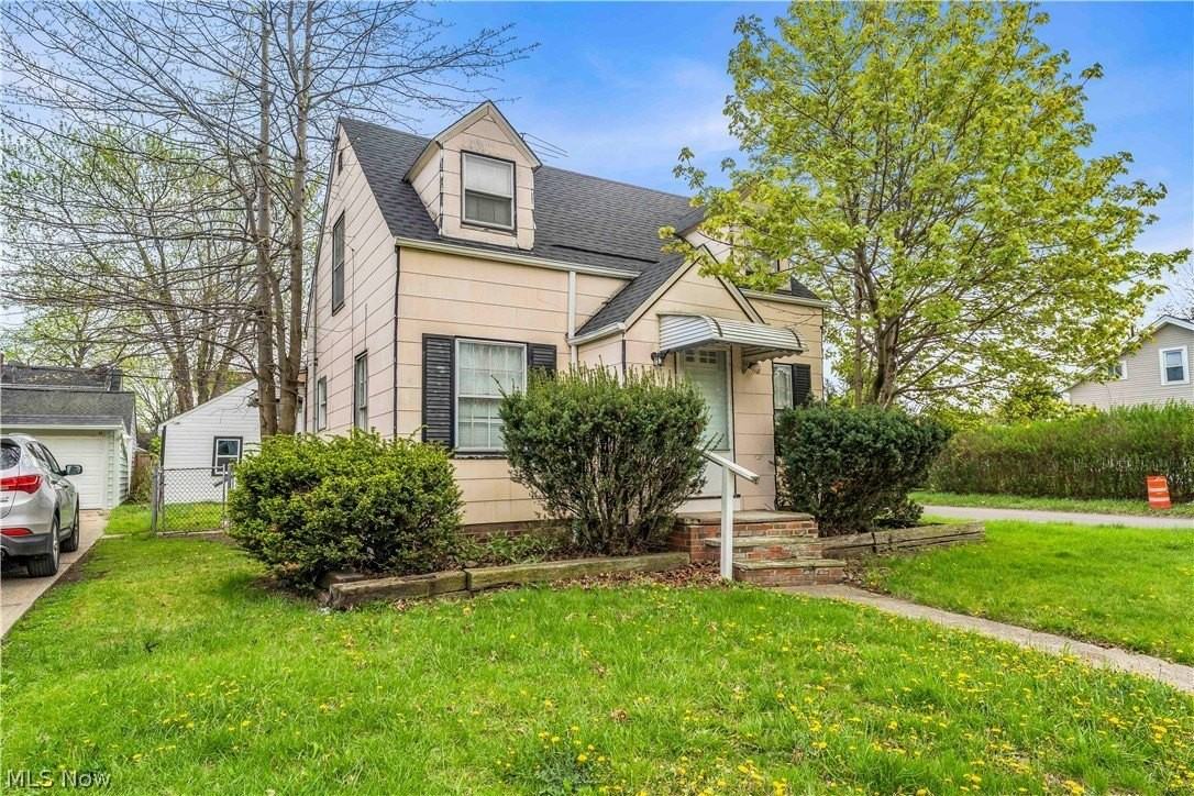 19702 Pawnee Ave - Photo 2 of 24