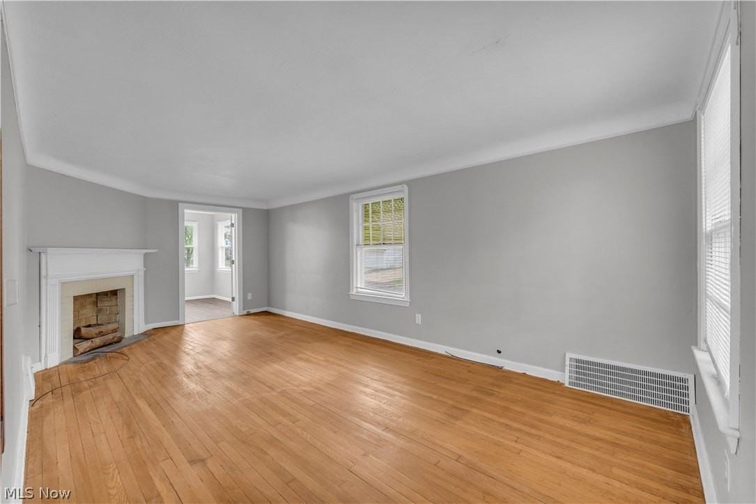 19702 Pawnee Ave - Photo 5 of 24