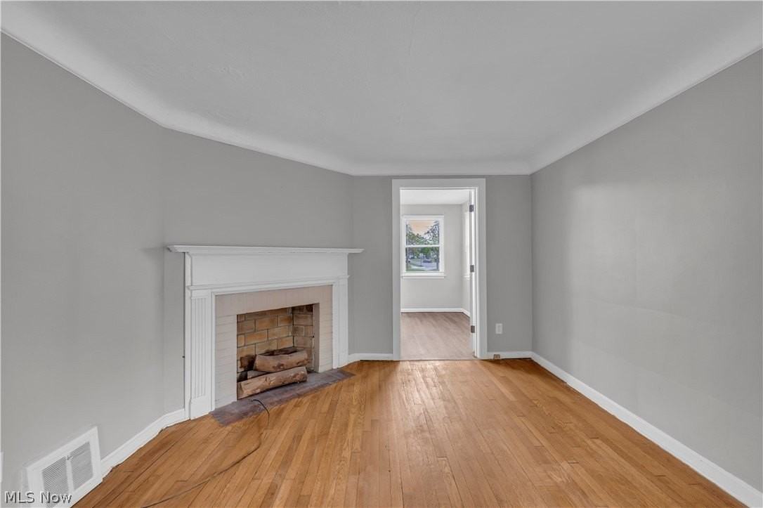 19702 Pawnee Ave - Photo 6 of 24