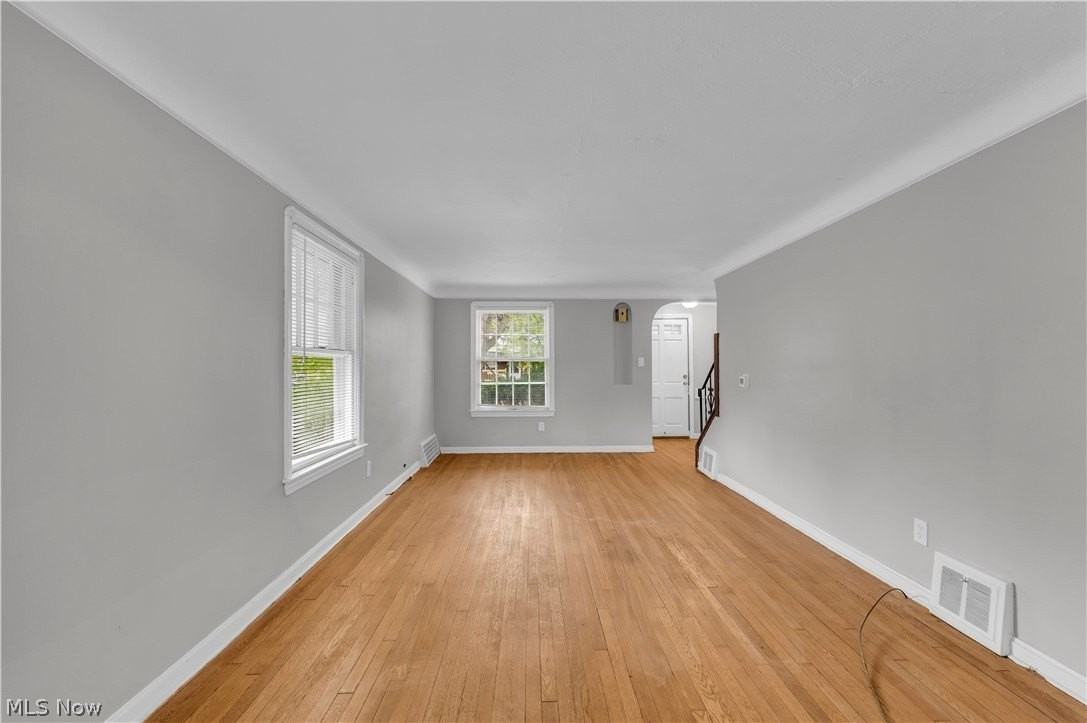 19702 Pawnee Ave - Photo 7 of 24