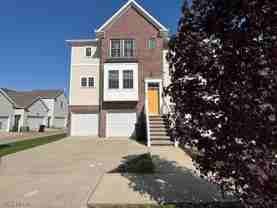 1913 E 86th St - Photo 1 of 1