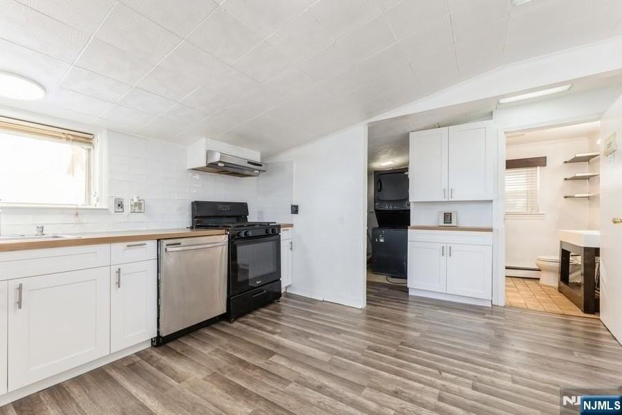 21 Central Ave - Photo 6 of 22