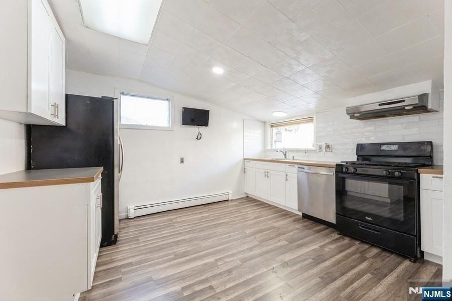 21 Central Ave - Photo 7 of 22