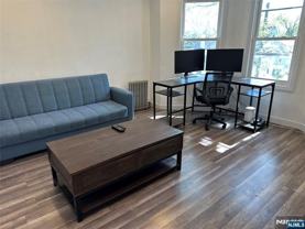 70 Prospect Pl - Photo 1 of 1