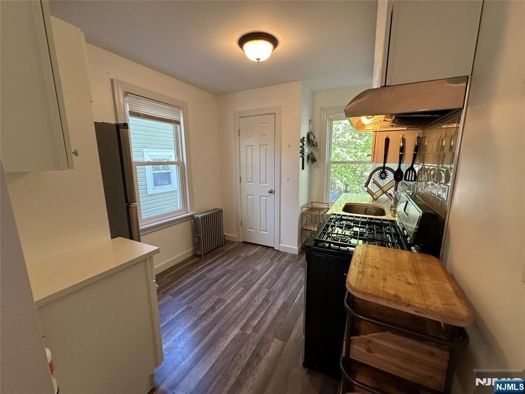 70 Prospect Pl - Photo 3 of 12