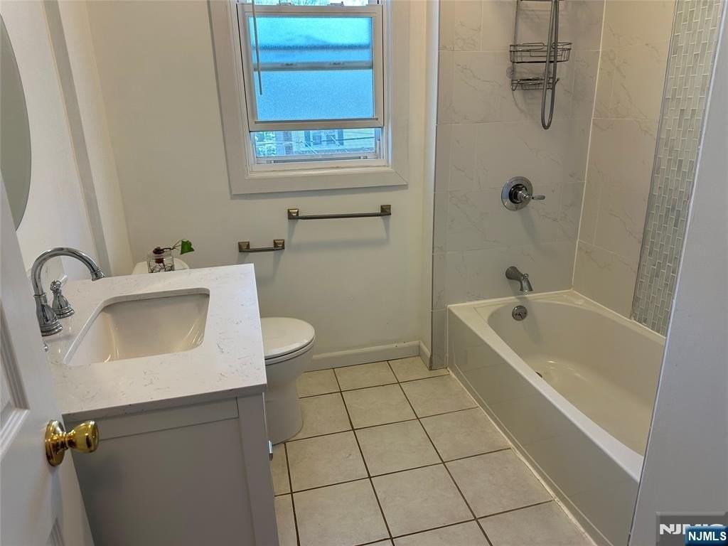 70 Prospect Pl - Photo 7 of 12