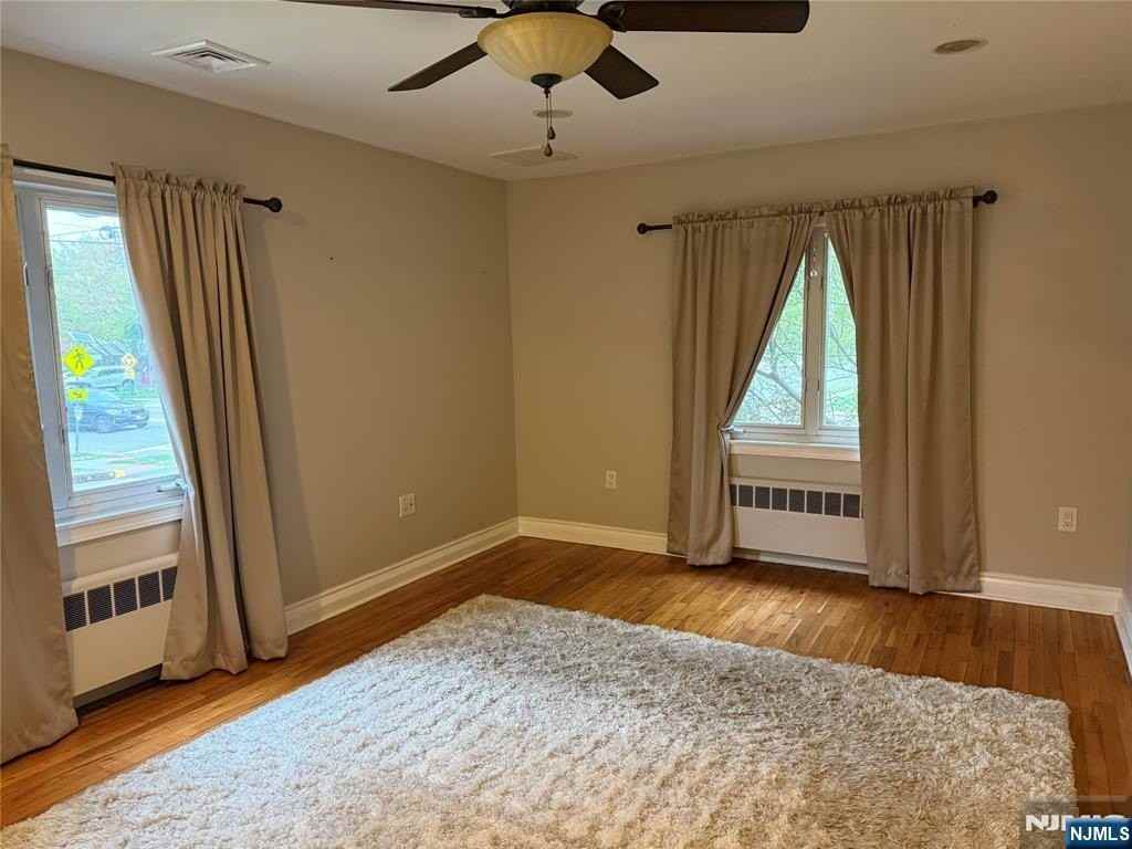 71 Boulevard - Photo 6 of 8