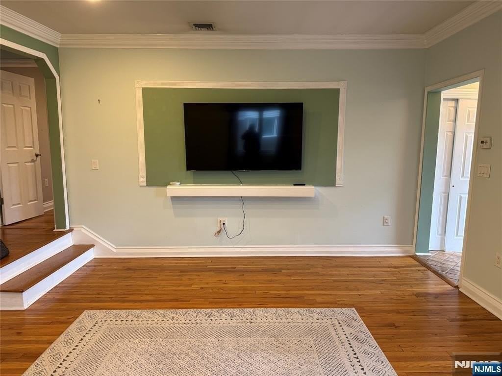 71 Boulevard - Photo 7 of 8