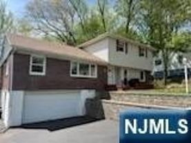 64 E Century Rd - Photo 1 of 1