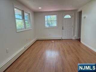 64 E Century Rd - Photo 3 of 19