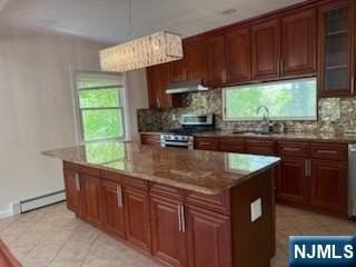 64 E Century Rd - Photo 4 of 19