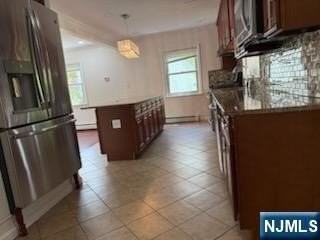 64 E Century Rd - Photo 5 of 19