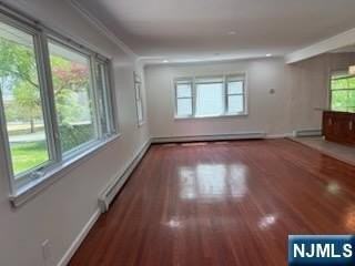 64 E Century Rd - Photo 7 of 19