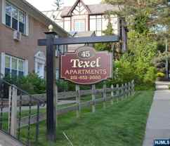 45 Maltbie Ave Apt 16a - Photo 1 of 1