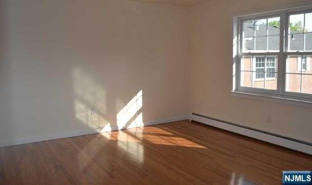 45 Maltbie Ave Apt 16a - Photo 7 of 16
