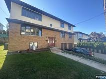 27 Whitaker Ave - Photo 1 of 1