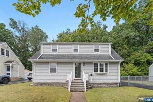 18 Farmingdale Ave - Photo 1 of 1