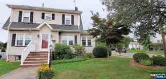 54 Park Avenue - Photo 1 of 1