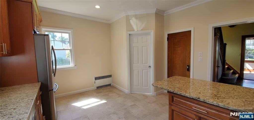 54 Park Avenue - Photo 5 of 16