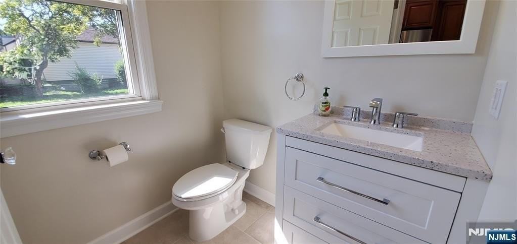 54 Park Avenue - Photo 6 of 16