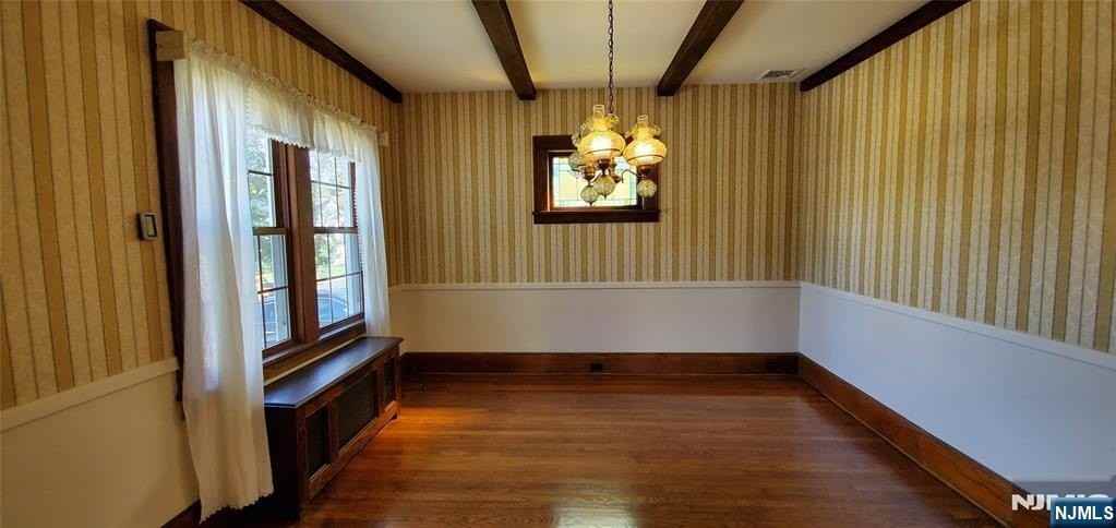 54 Park Avenue - Photo 7 of 16