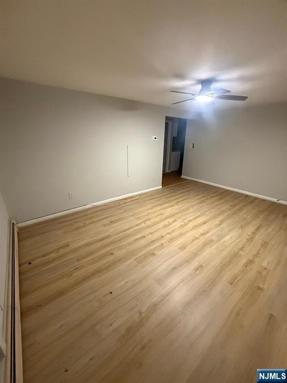 119 Garibaldi Ave - Photo 2 of 7