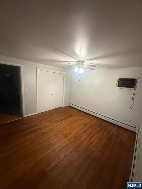 119 Garibaldi Ave - Photo 6 of 7