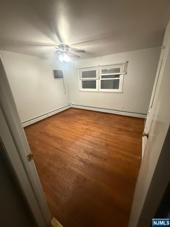 119 Garibaldi Ave - Photo 7 of 7