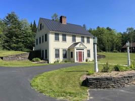 featured image of Island Pond Rd