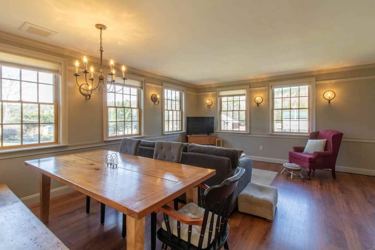 Island Pond Rd - Photo 7 of 26