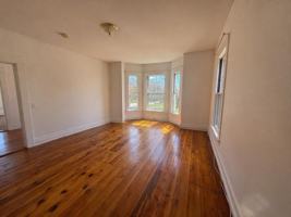 featured image of 30 Sargent Ave #C