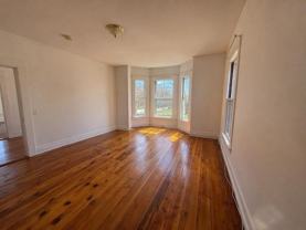 30 Sargent Ave #C - Photo 1 of 1